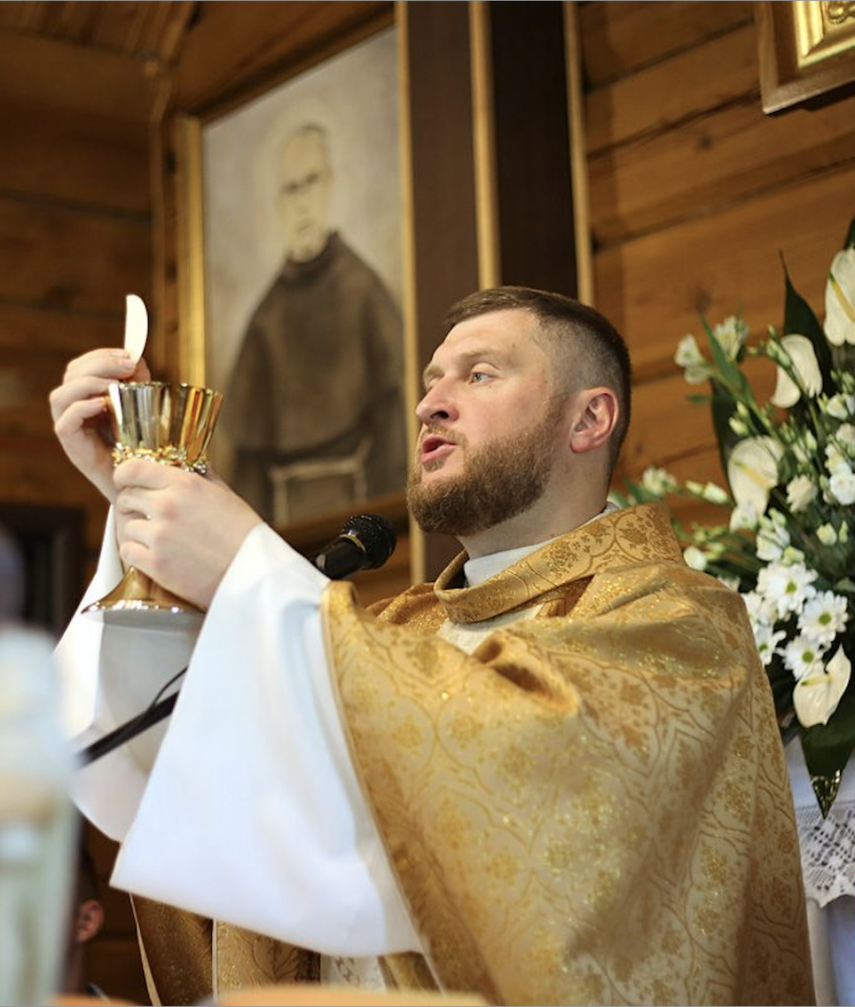 а. Алег Шпец SCHr